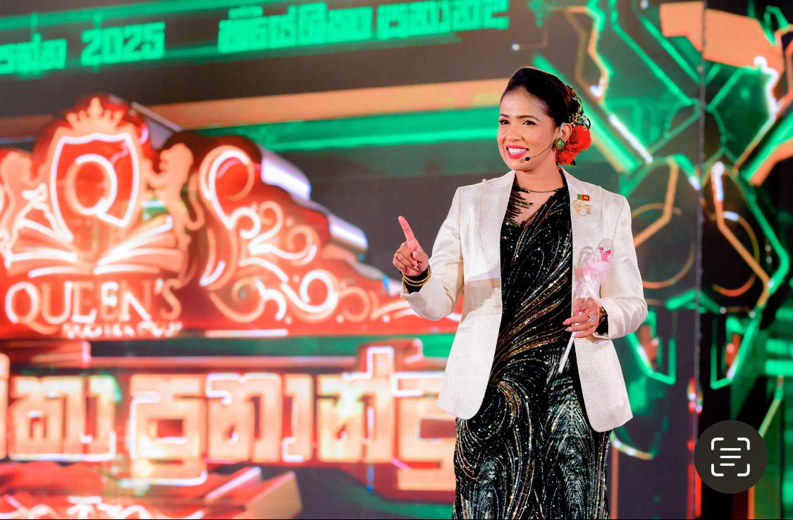 WhatsApp Image 2025-10-30 at 7.41.19 AM