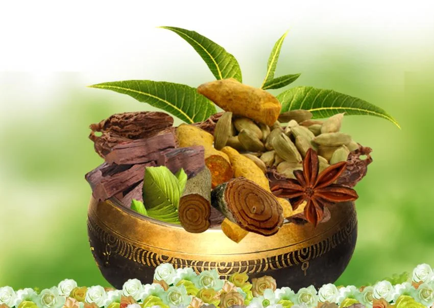 බුදුන් පුදන ඖෂධ වර්ග 108ක්… සැදැහැවත් ඔබ දැනගත යුතුම ලිපියක් මෙන්න