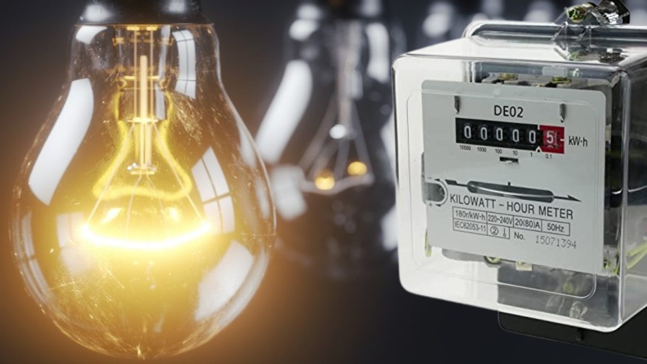 වතුර බිල කරන්ට් බිල අඩු වෙන්නෙම නැද්ද ? සුපිරි ටිප්ස් ටිකක් මෙන්න. මාසෙකින් ප්රතිඵල ලැබේවී…