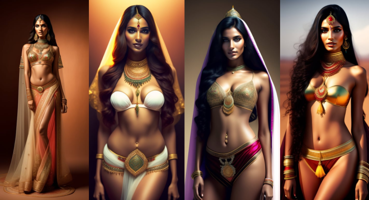 රෑට හීනෙන් ස්ත්‍රියක් දුටුවොත්… දන්නවද ඒ ඇයි කියලා… රෑ හීනෙන් ස්ත්‍රියන් දකින හේතුව මෙන්න