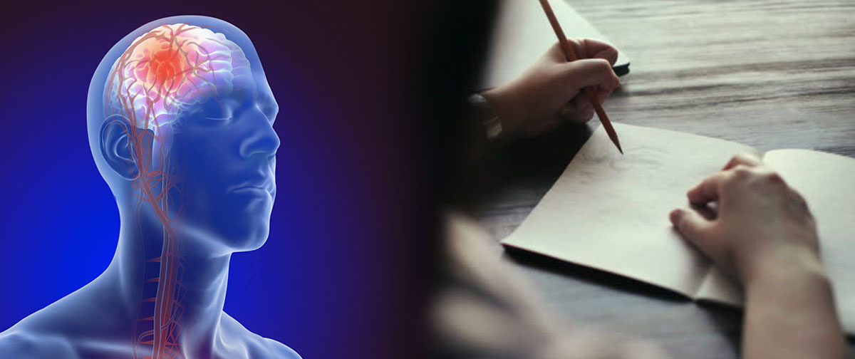 වම් අත හුරු අය ගැන ඔබ නොදත් පුදුම හිතෙන හෙලිදරව්වක් මෙන්න.