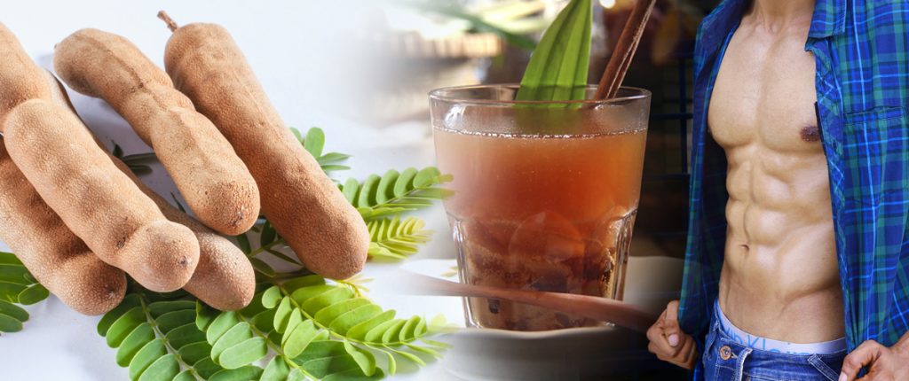 පිරිමින්ට ඇති ලොකුම ලෙඩේ නිට්ටාවටම සුව කල හැකි සියඹලා සත්කාරය මෙන්න.