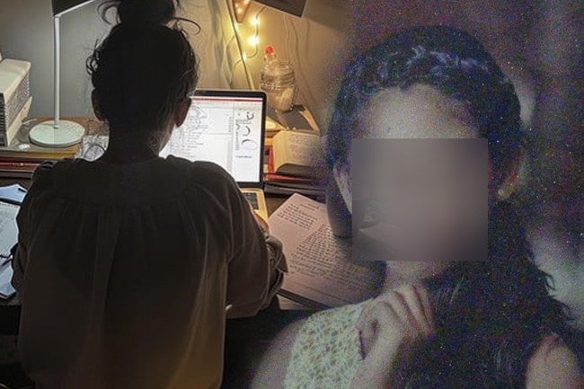 1762754116-student_L