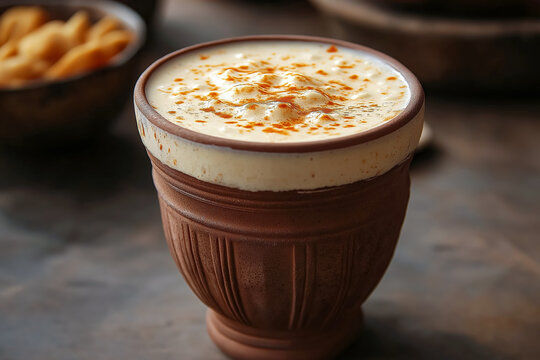 ඔබේ කුස්සියේ තියන ද්රව්යවලින් දියවැඩියාව පාලනය කරන විශේෂ පානයක්..