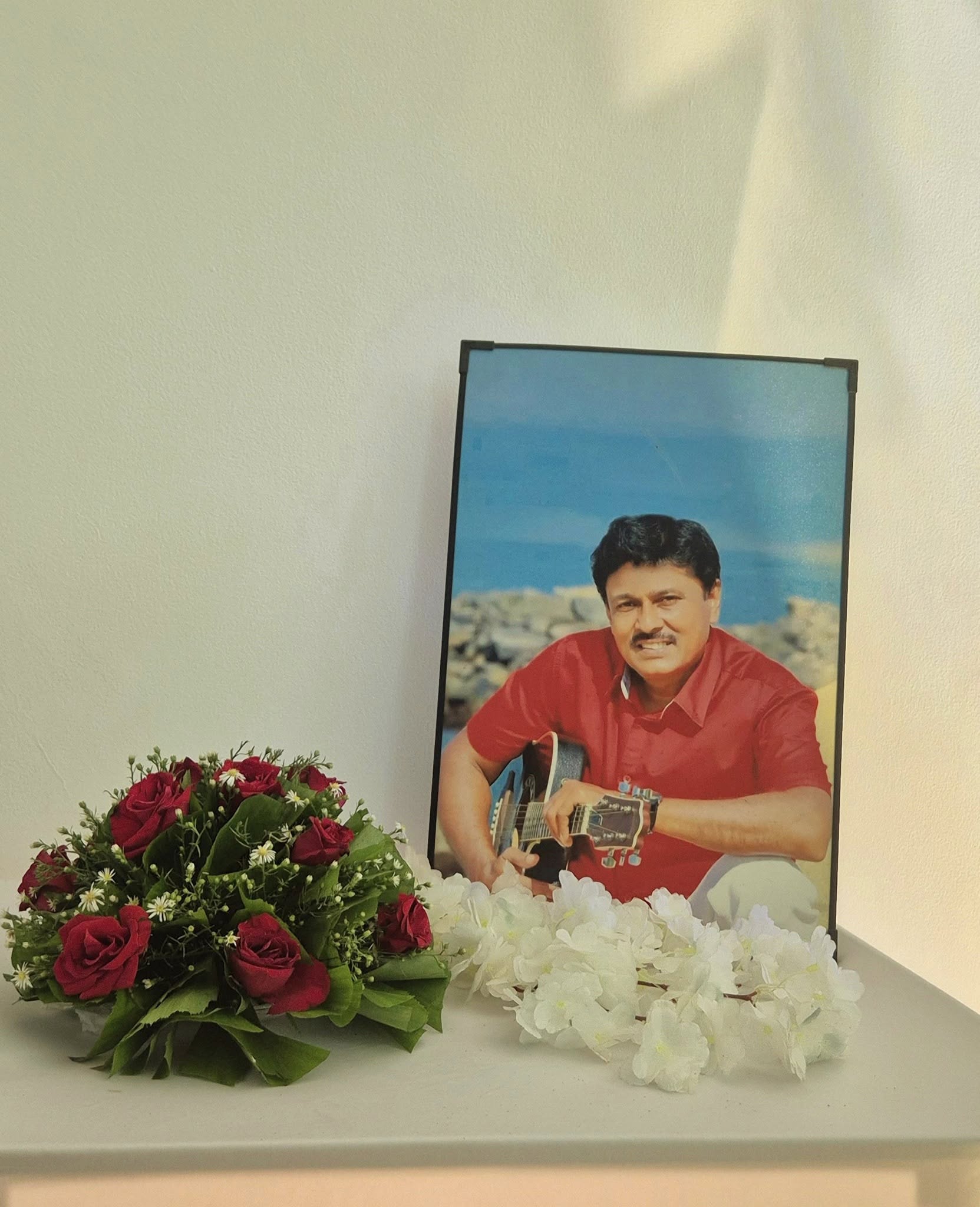 577163609_3707464432725671_5229563645104811615_n