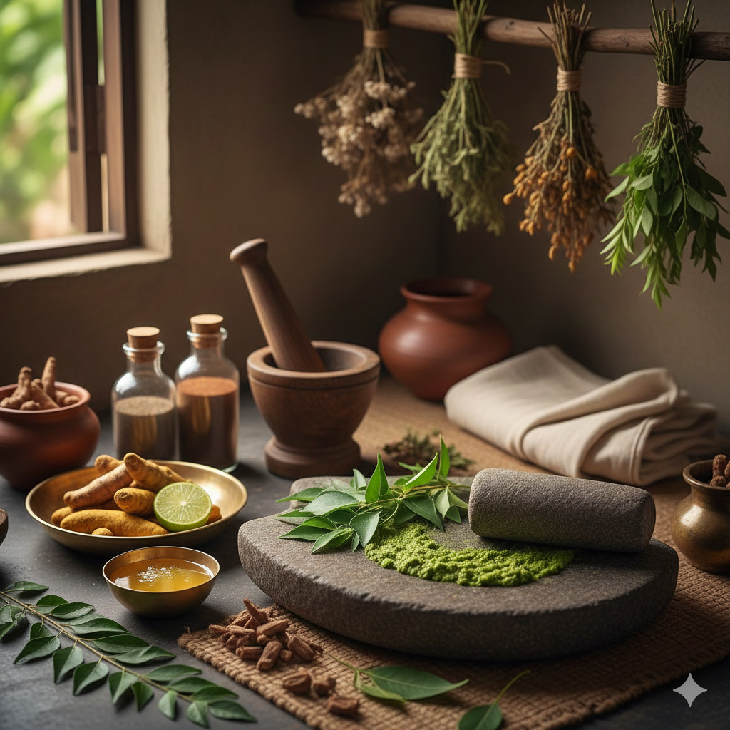 සියලු සරප විෂ නිවාරණය කළ හැකි කෙම..