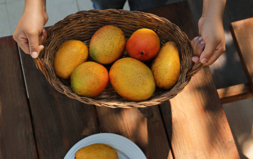 දියවැඩියා රෝගීන්ට අඹ කන එක අකැපද? නවතම අධ්යයනයකින් හෙළි වන කරුණු මෙන්න