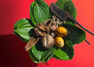 ඔබත් බුලත්විට කන කෙනෙක්ද…එහෙනම් මේ ලිපිය අනිවාර්යයෙන් කියවන්න..