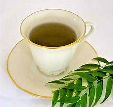 අත්දුටයි…ප්රත්යක්ෂයි..ඔයත් කොලොස්ටරෝල් ගැන වද වෙනවනද..එහෙනම් දැන්ම මේ කැද එක බීලා බලන්න…