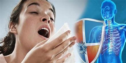 මේ දිනවල ශ්වසන ආබාධ ගැන ඔබ නොදත් හෙලිදරව්වක් මෙන්න.