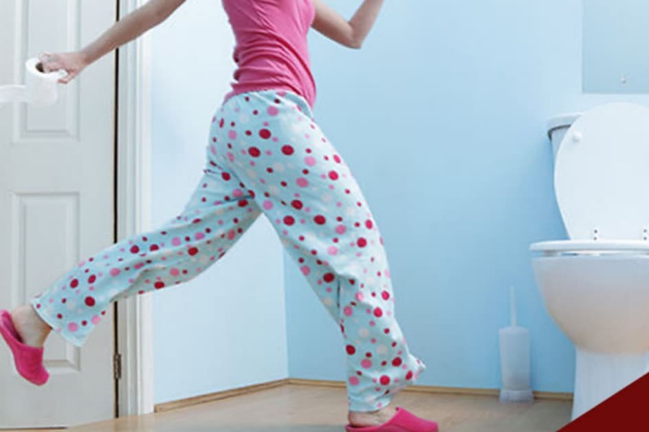 කෑම කාපු ගමන් වැසිකිලි යන්නට වෙන මේ අමුතුම ලෙඩේ ඔයාටත් තියෙනවද? එහෙනම් මෙන්න කරන්න ඕනි දේවල්… ඉක්මනින්ම මේ ටික කරන්න