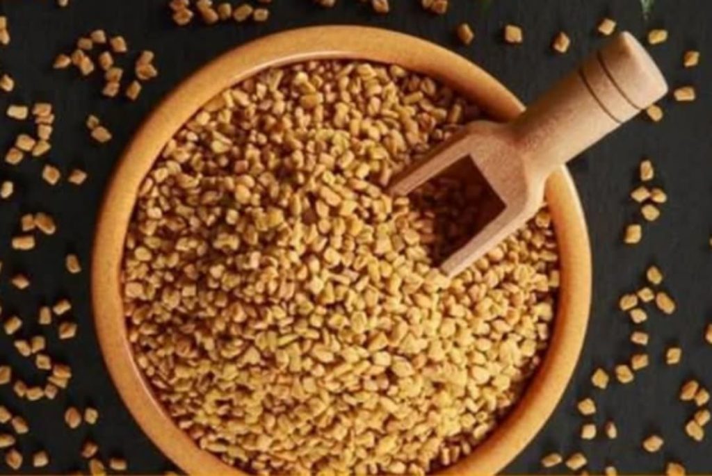 උළුහාල් කියන්නේ දිව්යමය ඖෂධයක්… උළුහාල් වලින් මේ තරම් ලෙඩ ගොඩක් හොඳ කරන්න පුළුවන් කියලා ඔයත් දැනගෙන හිටියද ?