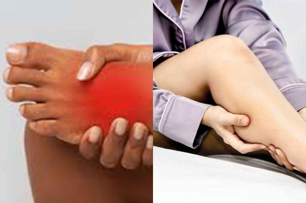 රෑ නින්දෙන් කෙණ්ඩා පෙරළෙන ලෙඩේ ඔයාටත් තියෙයිද ? මෙන්න එහෙනම් හරියනම බෙහෙත…