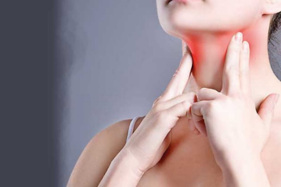 මේ දවස්වල සෙම නිසා ඔයාගෙත් උගුර රිදෙනවද ,’? මෙන්න ගෙදරදීම කරන්න පුලුවන් පිලියම.