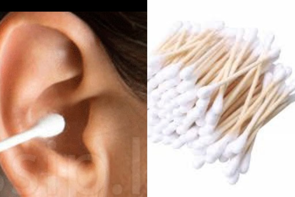 රෝගකාරක බැක්ටීරියාව වර්ධනය වුණේ කොහොමද කියන එක අවසානයේ වෛද්යවරුන්ටත් ගැටලුවක් වුණා.. ඔබටත් මේ පුරුද්ද තියනවා නම් වහාම ඒක නවත්වන්න..