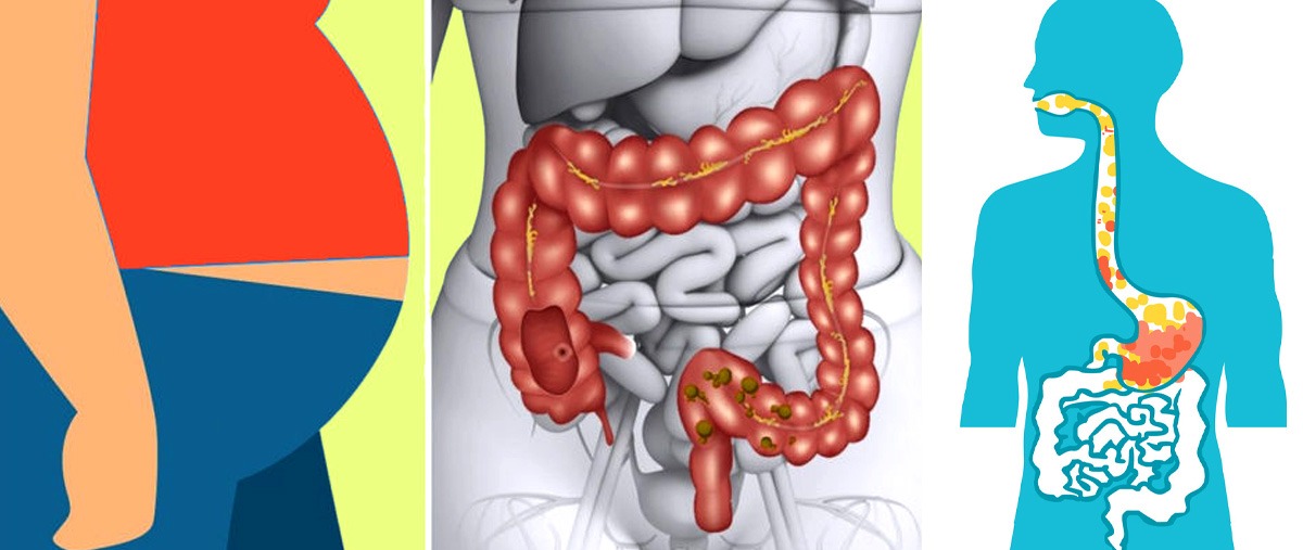 මුළු ශරීරයේම විෂබීජ ඉවත් කල හැකි ආහාර ගැන ඔබ මීට පෙර දැනගෙන හිටියද….මේ ආහාර 10 දිනපතා කෑවොත් වෙන දේ ඔබට හිතාගන්නත් බැරි වෙයි..