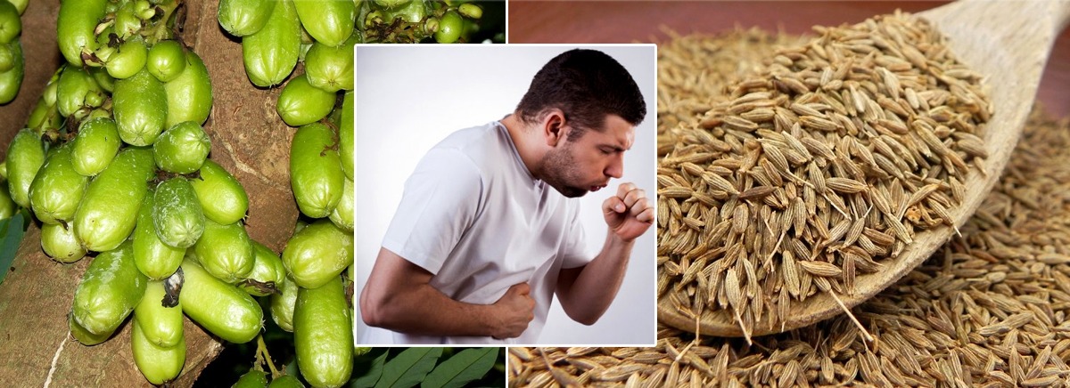 කැස්ස පට ගාලා හොද කරගන්න පුලුවන් සුපිරිම සත්කාරයක් මෙන්න.