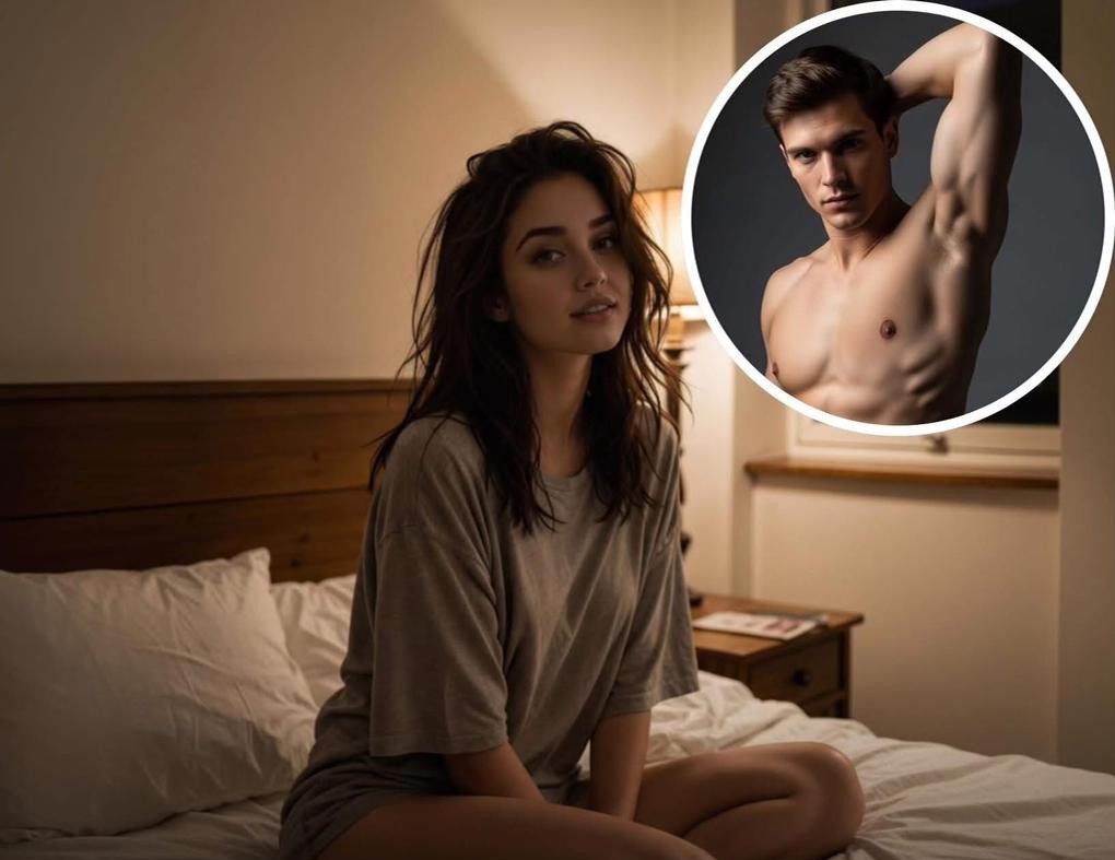 කාන්තා ඔබේ හෝර්මෝන සහ ඔසප් ක්‍රියාවලිය නිවැරදි කරගන්න පිරිමින්ගේ කිහිල්ලෙන් ලැබෙන සුපිරි බෙහෙතක් මෙන්න.