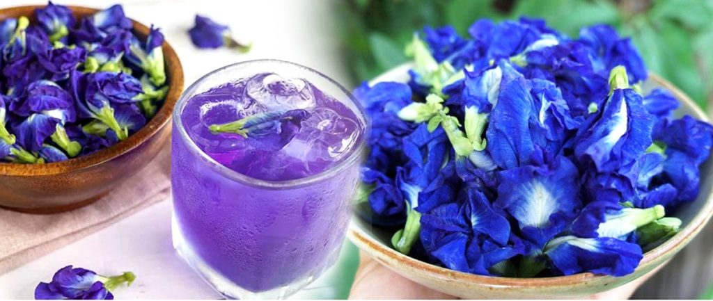 මේ දිනවල පවතින සෙම රෝගය නිට්ටාවටම සුව කල හැකි දිව්යමය ඔසුවක් මෙන්න..