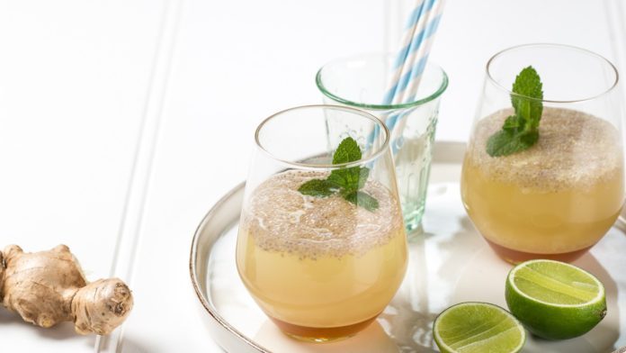 ඔයත් මහතයි මහතයි කියලා දුක් වෙවී ඉන්න කෙනෙක්ද.. මෙන්න එකට කදිම විසදුම…හැමදාම උදෑසන මේ පානය බීලා බලන්න.