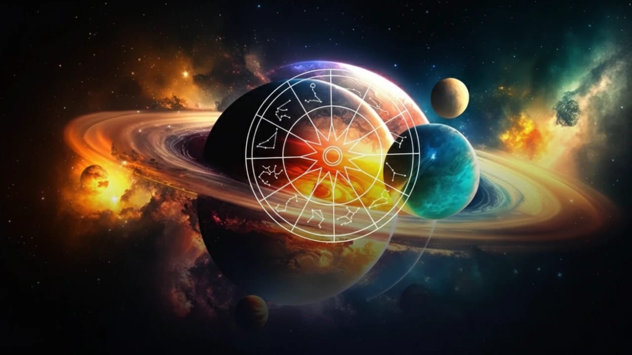 WhatsApp Image 2025-11-08 at 8.42.54 AM