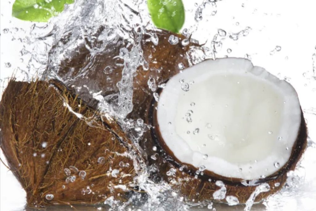 පොල් වතුර ගැන මේ දේවල් මීට කලින් දැනගෙන හිටියා නම් ඔයා හැමදාම වුනත් පොල් වතුර බොනවා සත්තයි.