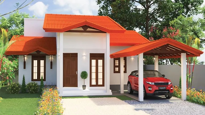 ඔබත් මේ දේවල් නිතරම කරනවද? එහෙනම් ඔබේ නිවසටත් කොඩිවිනයක් වෙලා තියෙනවා නිසැකයි..