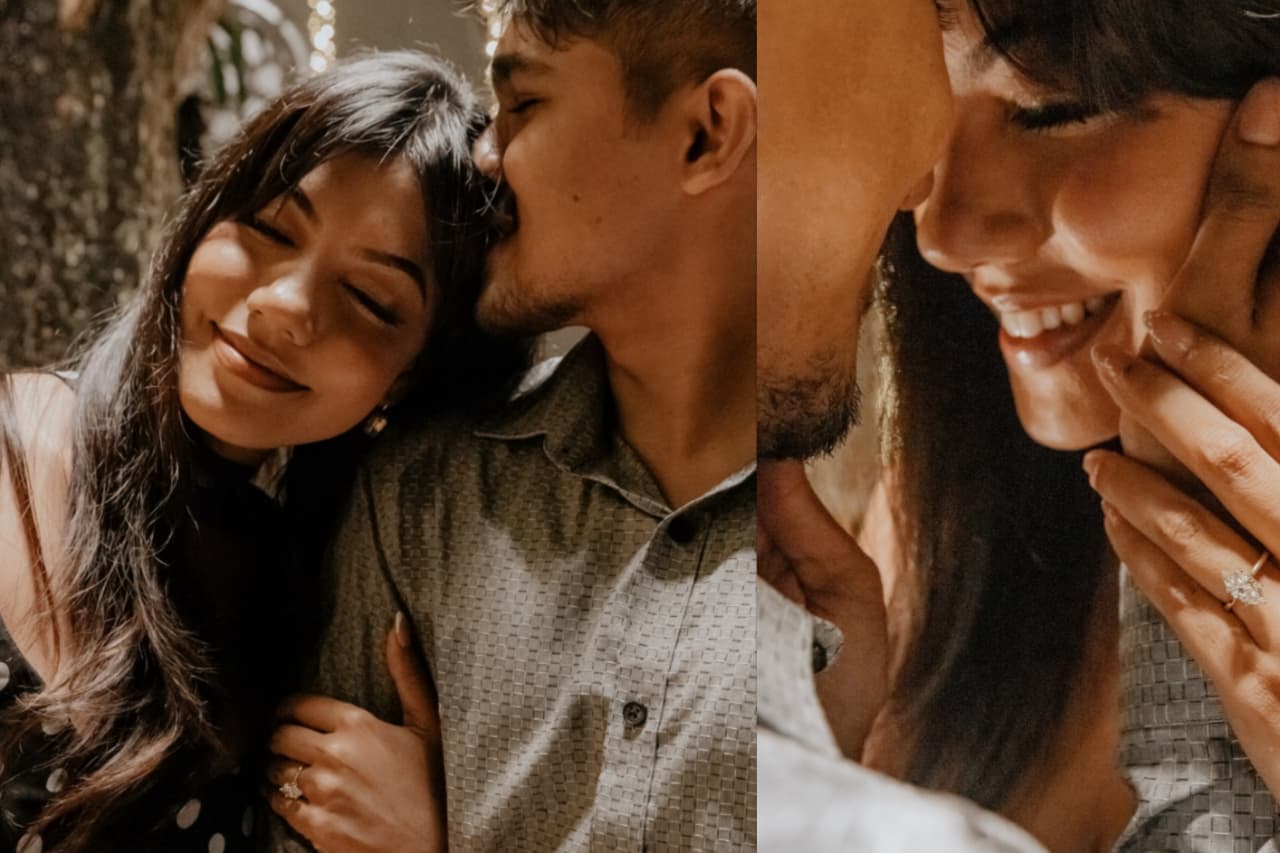 WhatsApp Image 2025-11-12 at 9.56.30 AM