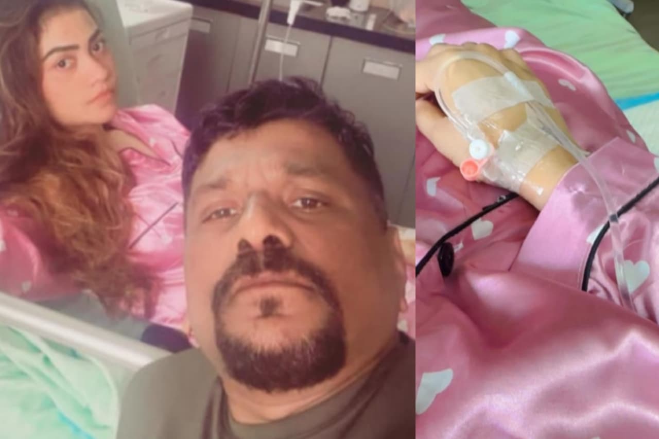 WhatsApp Image 2025-11-13 at 11.35.04 AM