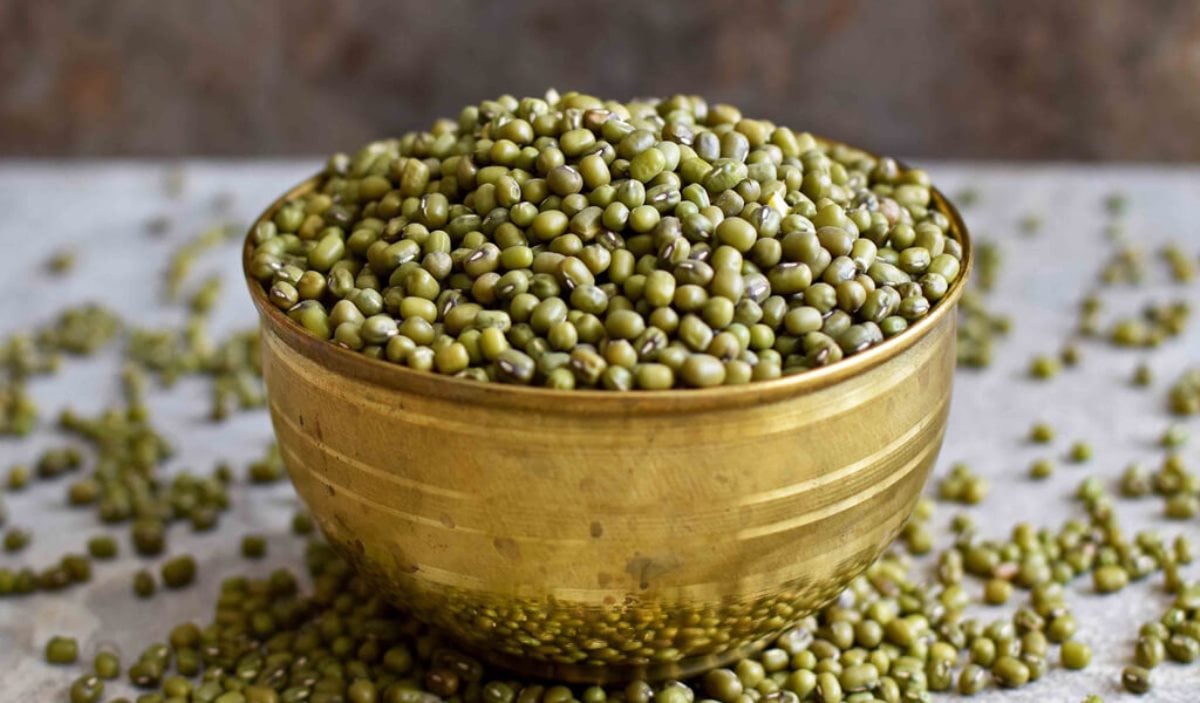 මුංඇට කන්න කලින් අනිවාර්යයෙන් මේ ගැනත් දැනගන්න.අපි කව්රුත් කන මුංඇට ගැන ඇසෙන අලුත්ම ආරංචිය මෙන්න.