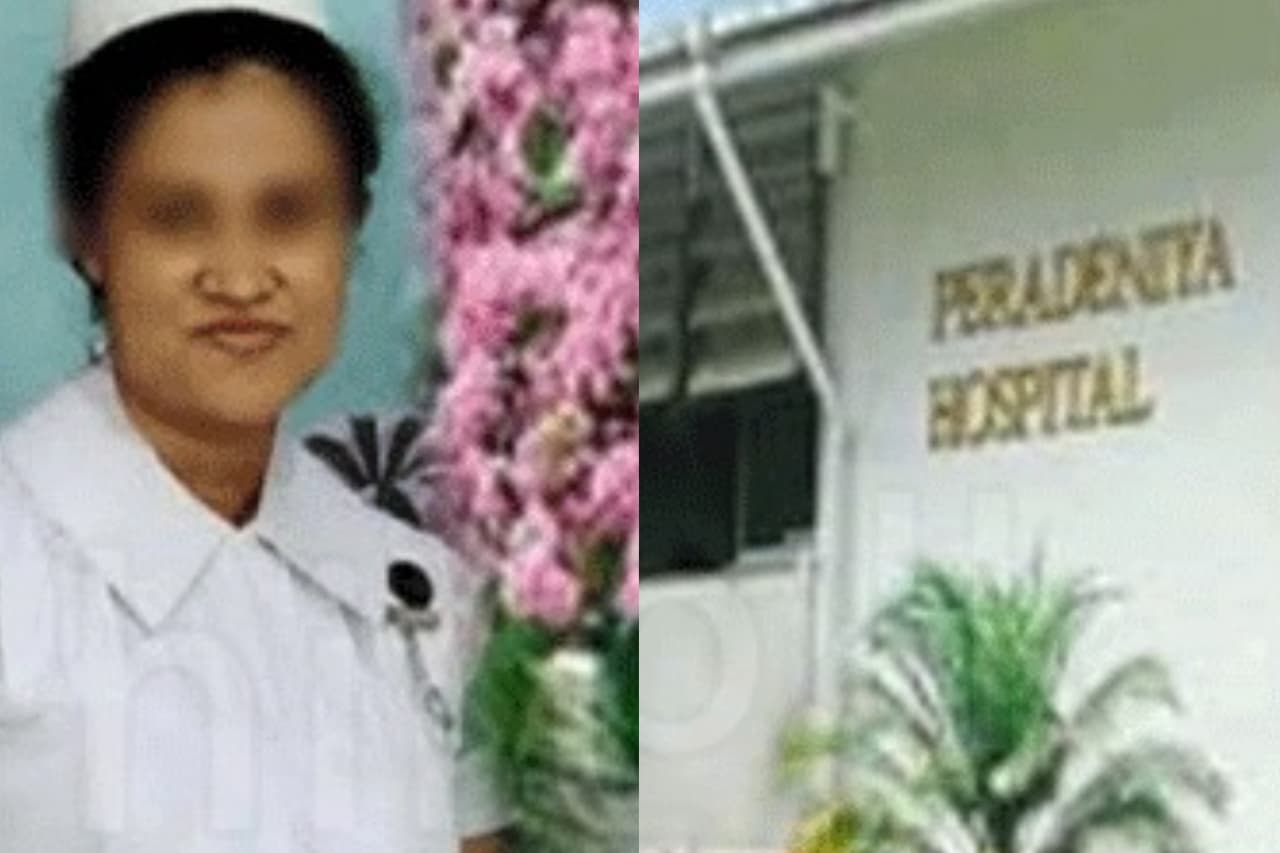 WhatsApp Image 2025-11-13 at 9.56.41 AM