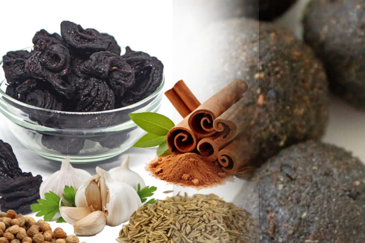 ඔයාටත් කොලොස්ට්රෝල්ද ?නිට්ටාවටම සුව කරගන්න,ගොරකාවලින් මෙන්න මේ බෙහෙත ගෙදරදිම හදාගන්න.