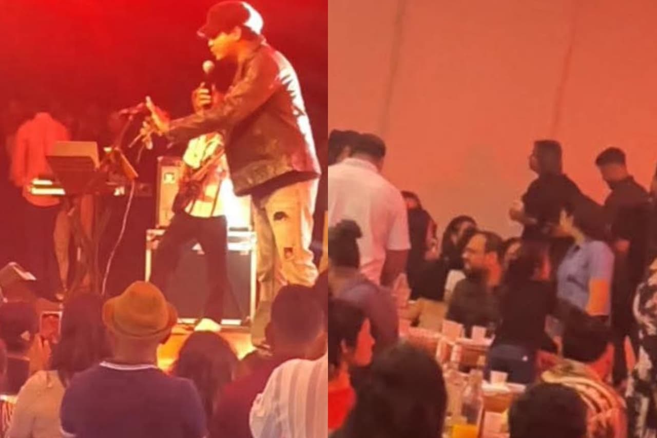 WhatsApp Image 2025-11-15 at 10.28.42 AM