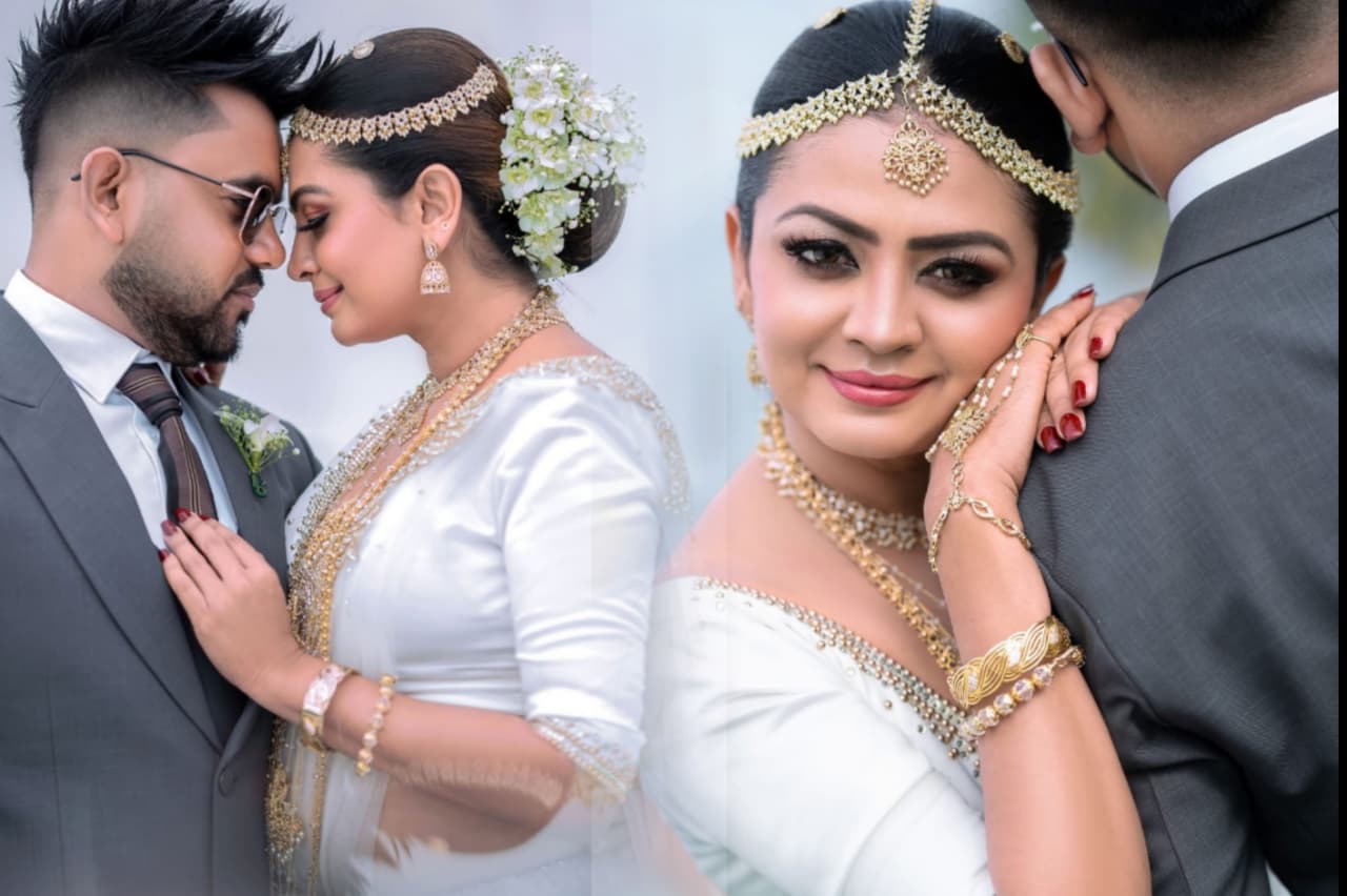 WhatsApp Image 2025-11-15 at 9.18.27 AM