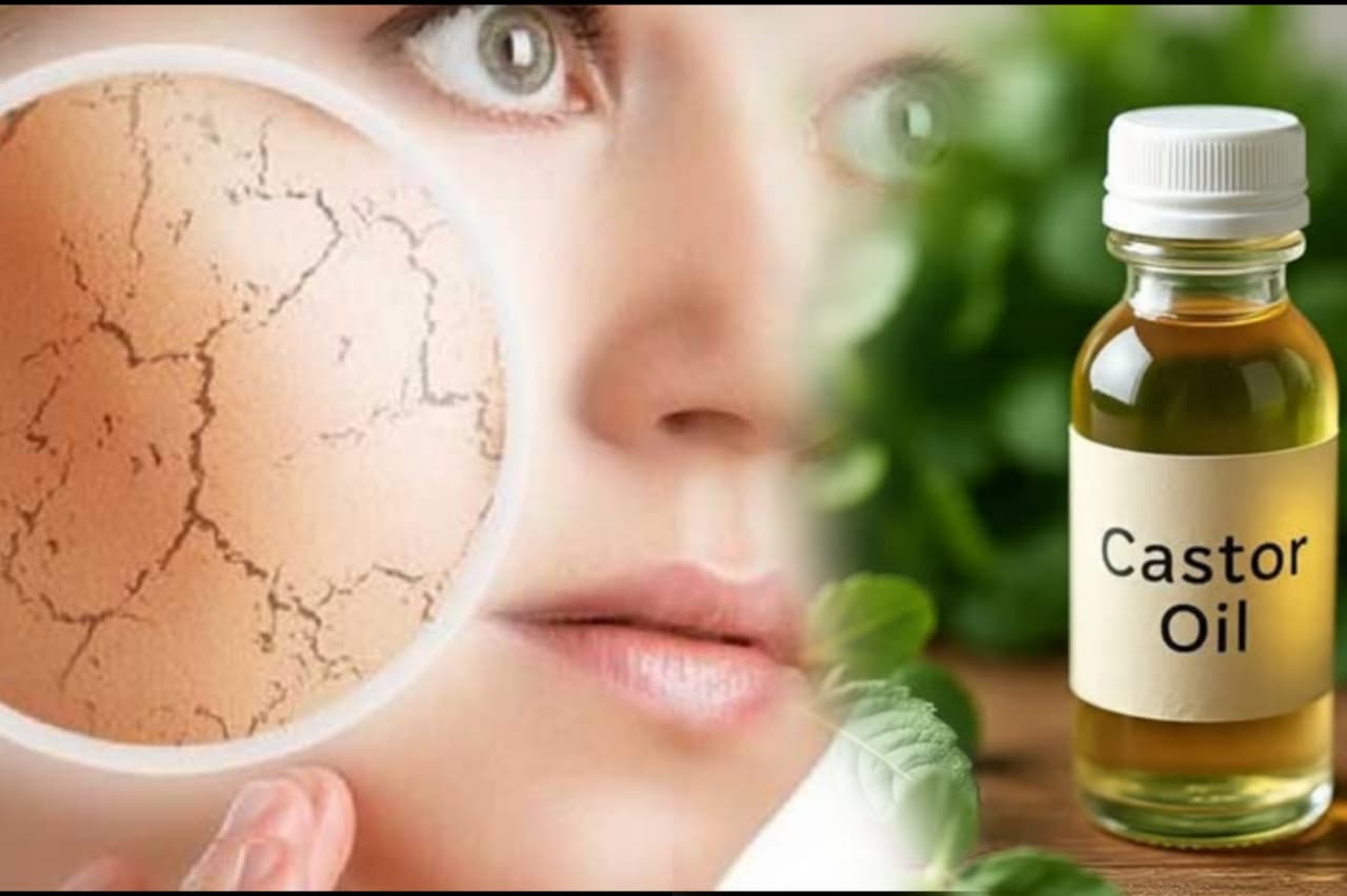 ඔබත් එඩරු තෙල් පාවිච්චි කරන කෙනෙක් නම් අනිවාර්යෙන් පරිස්සම් වෙන්න..හරියට දැනගෙන එඩරු තෙල් පාවිච්චි කරන්න.