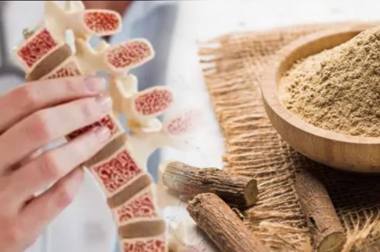 බිදුණු ඇට සුව කරන,කළු සම සුදු කරන වැල්මී වල ඇති විශ්ම්ත ගුණ මෙන්න.