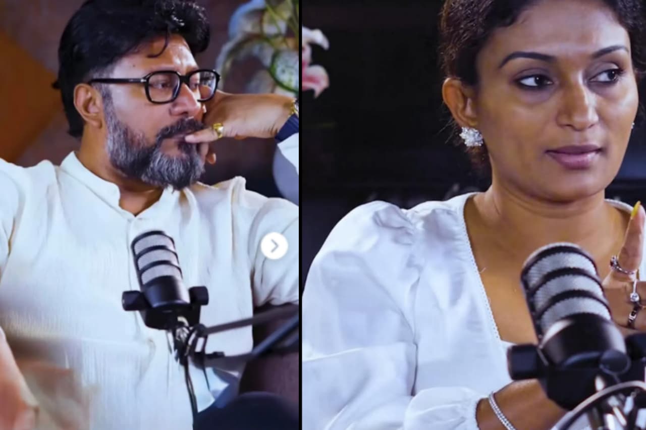 WhatsApp Image 2025-11-19 at 11.54.51 AM