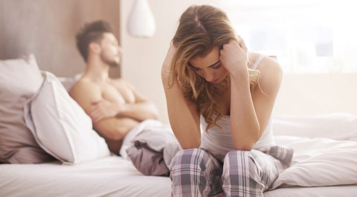 ඔබේ සහකරුත් දිගින් දිගටම ඔබ සමග එක් වීම මග හරින්නේ මෙන්න මේ හේතු නිසා කියලා ඔබ දනගෙන සිටියද..