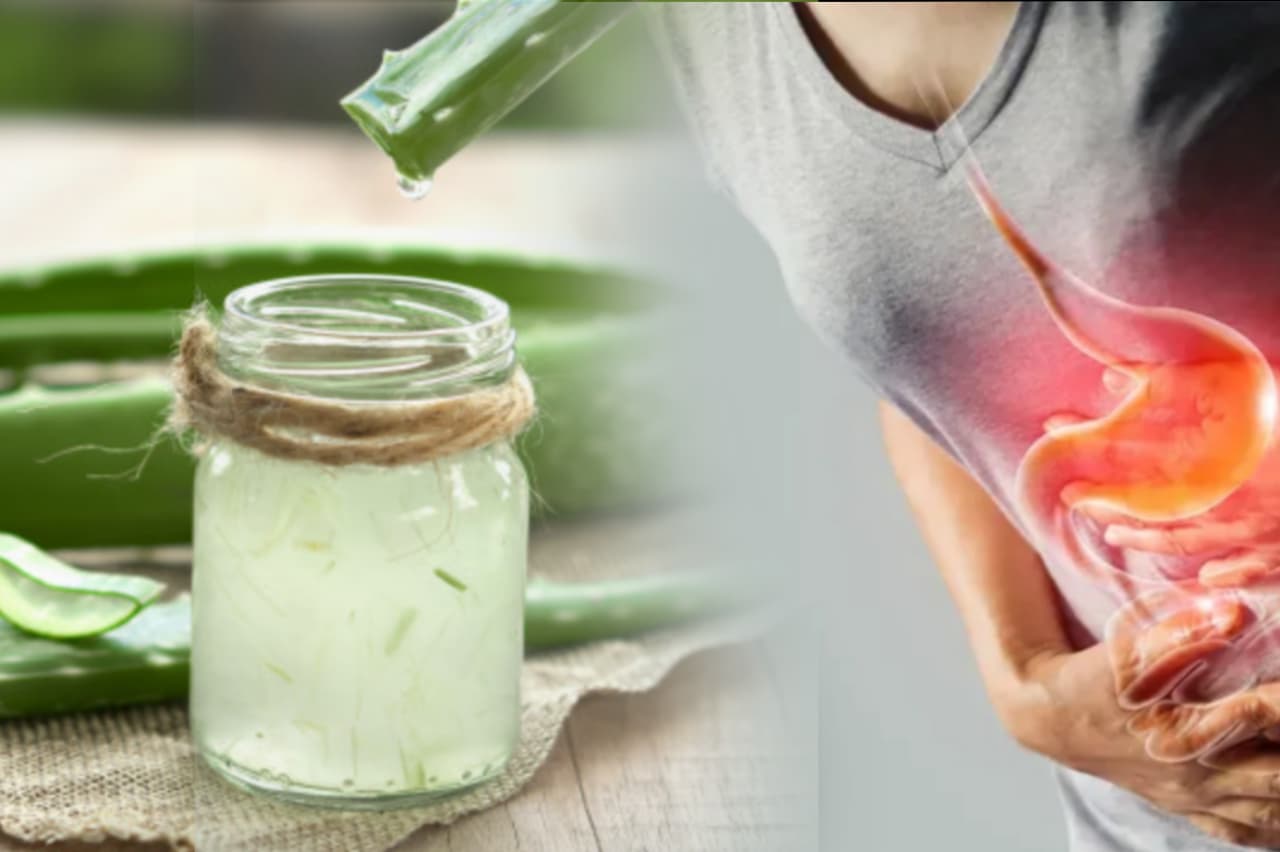 ගැස්ට්රයිටීස් රෝගයට කියාපූ බෙහෙත මෙන්න.ඔබත් අදම මේක කරලා බලන්න.ගැස්ට්රයිටීස් නිට්ටාවටම සුවයි.