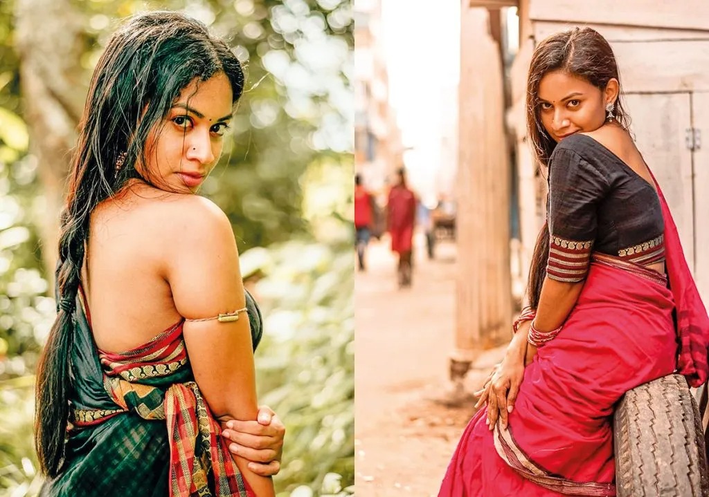 හැමෝම හොයන ලීක් වුණ වීඩියෝවේ ඇත්ත කතාව