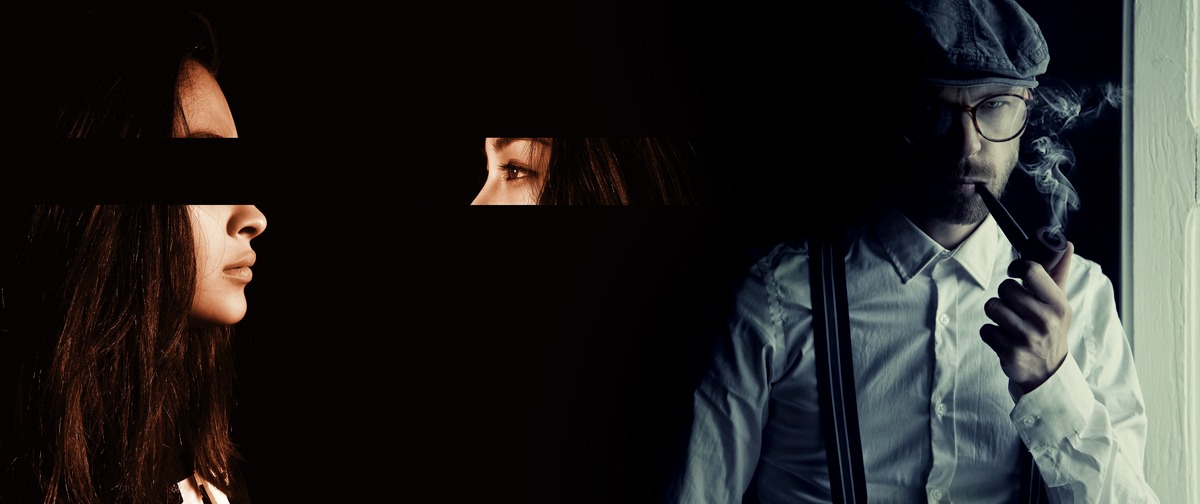 ඔබත් සමඟ යහන්ගතවීමට කැමති කාන්තාවන් හඳුනගන්න හැටි මෙන්න.