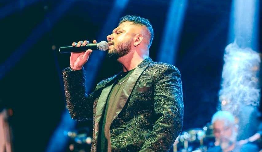 WhatsApp Image 2025-11-25 at 8.06.40 AM