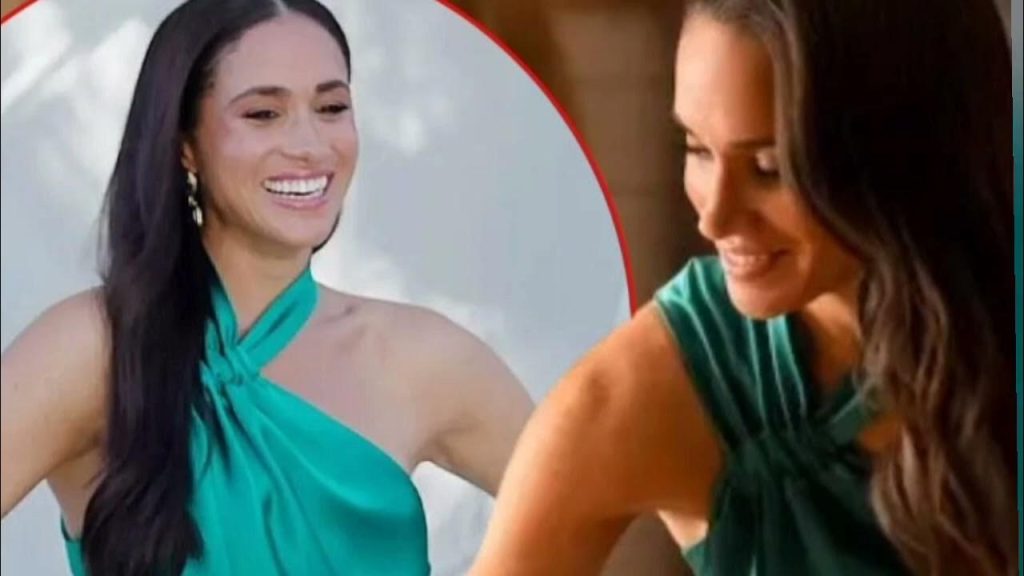 රජ පවුලේ කුමරිය මිල අධික ගවුමක් සොරකම් කරලා.. ඒ ගවුම ප්‍රසිද්ධියේ ඇදගෙන ඉදලා…. දෙයියනේ මෙහෙමත් හොරකමක්