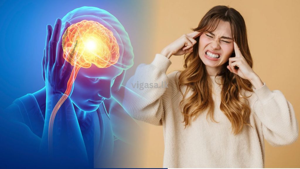 දරාගන්න බැරි වේදනාවට මේක නම් ඉස්තරම්ම සහනයක් වේවි..