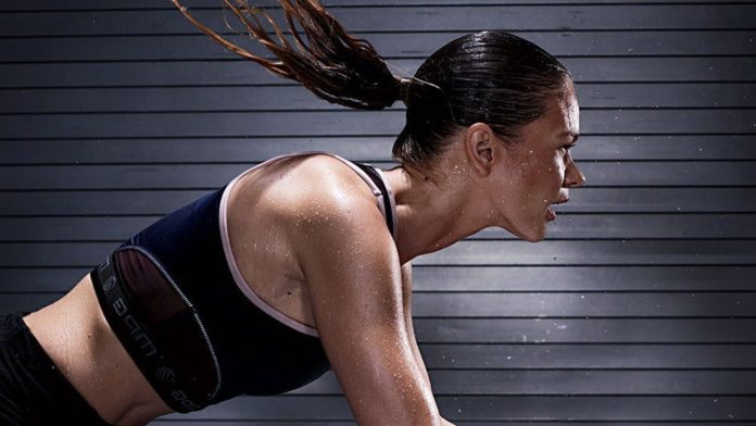 දහඩිය දාන්න වැඩ කරොත් බර අඩු වෙනවා කියලා හැමෝම කිව්වට ඇත්තටම වෙන්නේ මොකක්ද කියලා හරියටම දැනගත්තේ අද…