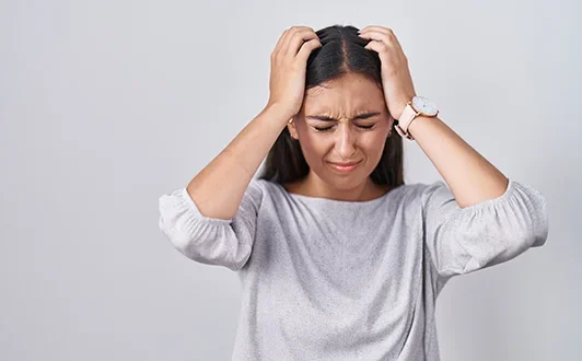 ප්‍රශ්න අමතක කිරීමට සරල ක්‍රමයක්…