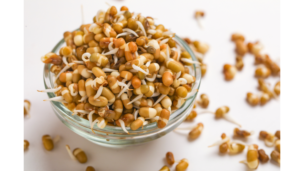 පැලකල උළුහාල් වලින් දියවැඩියාව නැත්තටම නැති කරගන්නේ මෙහෙමයි