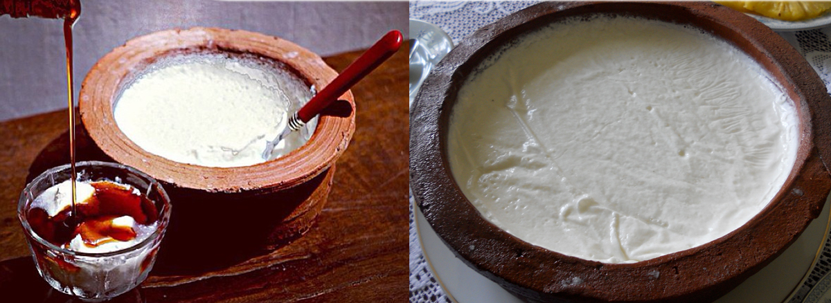 මතු පිට සුදු වුණාට “කිරි” කන්නේ බලාගෙනයි – අනිවාර්යයෙන් කියවන්න