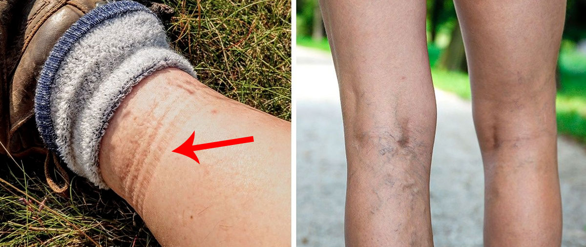 1621186399_2891596_25166_sriarana