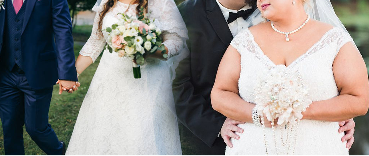 මහතින් වැඩි කාන්තාවන් විවාහ කරගන්නා පුරුෂයින්ට සිදුවන විශේෂ දෙයක් නවතම සමීක්ෂණයකින් හෙළිවේ